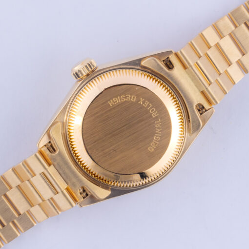 rolex-lady-datejust-69178-33