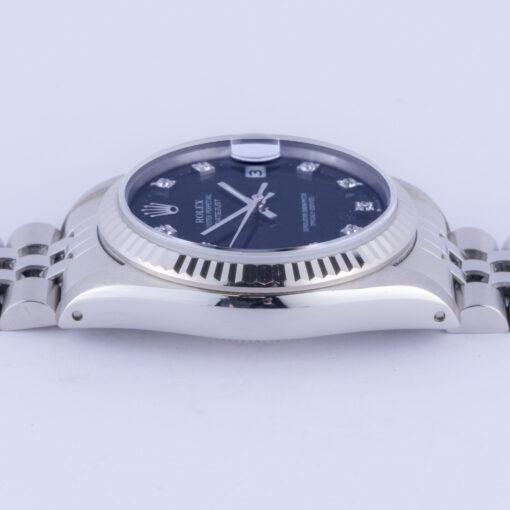 rolex-datejust-mid-size-68273-12