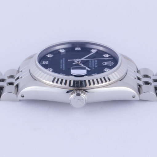 rolex-datejust-mid-size-68273-12