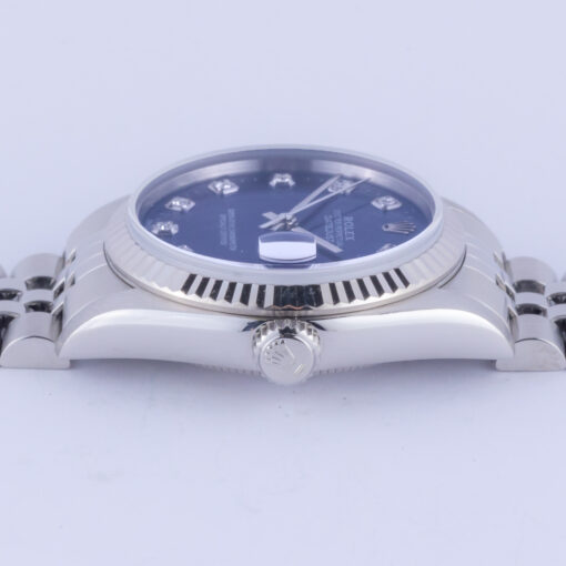 rolex-datejust-68274-6