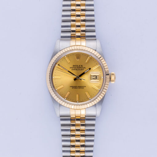 rolex-datejust-16013-20