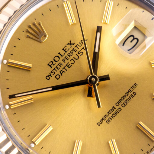 rolex-datejust-16013-20