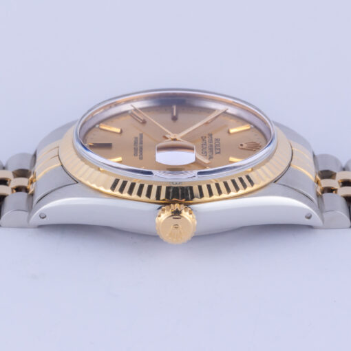 rolex-datejust-16013-20