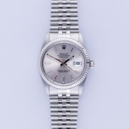rolex-datejust-16014-27