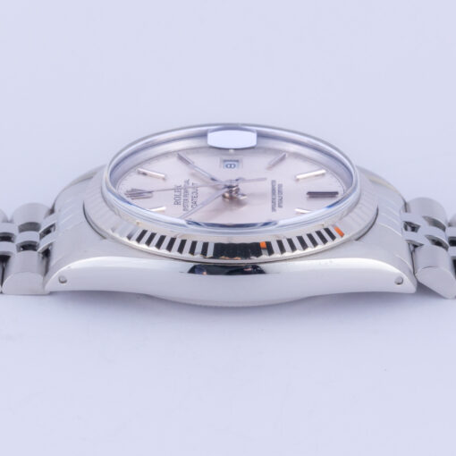 rolex-datejust-16014-27