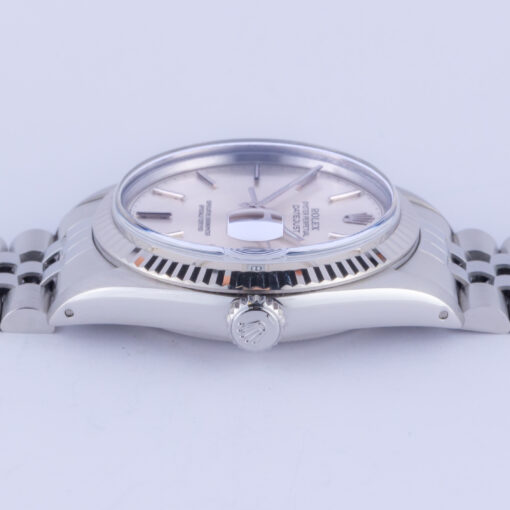 rolex-datejust-16014-27
