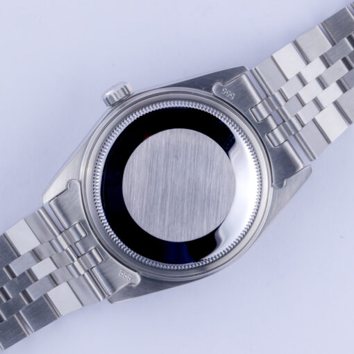 rolex-datejust-16014-27