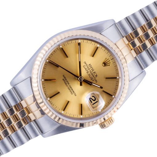 rolex-datejust-16233-115
