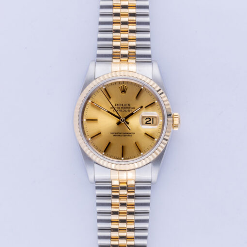 rolex-datejust-16233-115