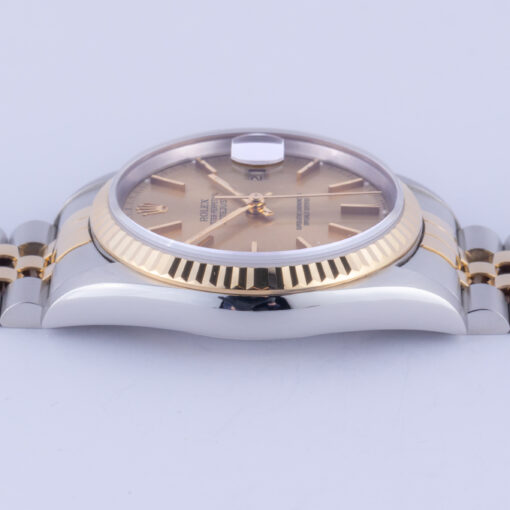 rolex-datejust-16233-115