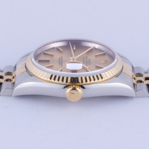 rolex-datejust-16233-115