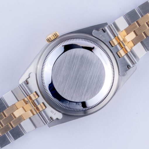 rolex-datejust-16233-115