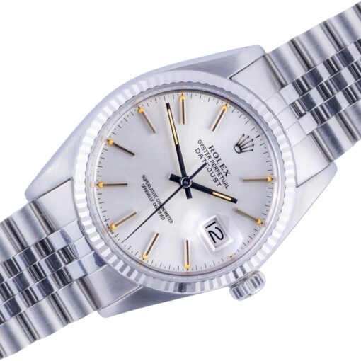 rolex-datejust-16014-24