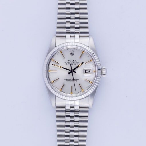 rolex-datejust-16014-24