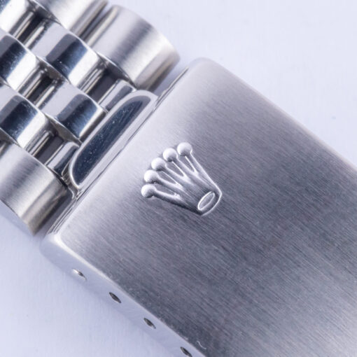 rolex-datejust-16014-24