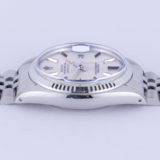 rolex-datejust-16014-24