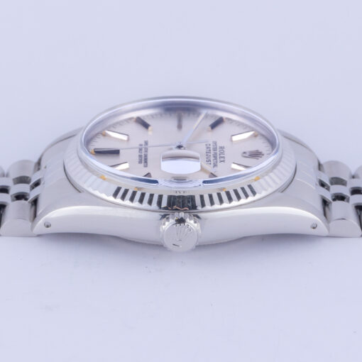 rolex-datejust-16014-24