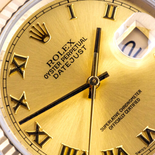 rolex-datejust-16233-113