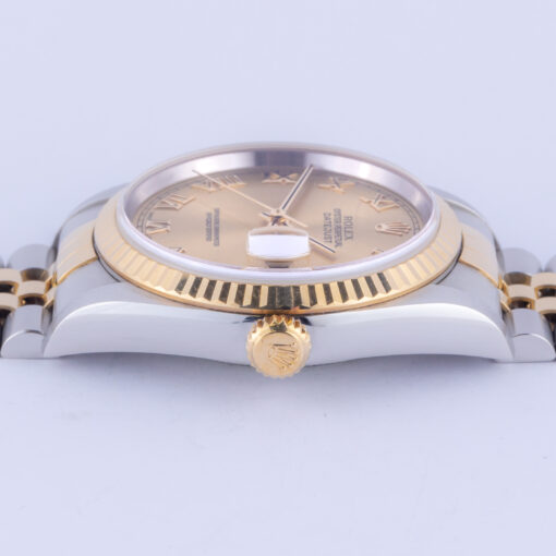rolex-datejust-16233-113