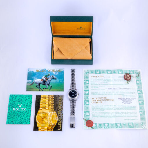 rolex-datejust-16234-99