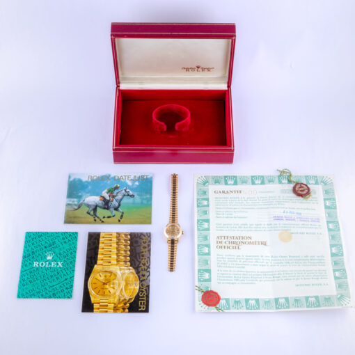 rolex-lady-datejust-69178-33