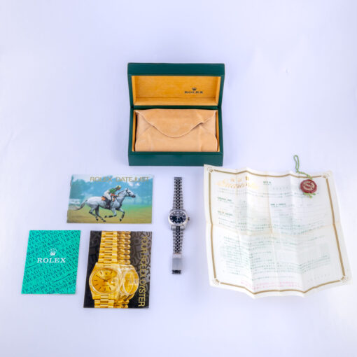 rolex-datejust-mid-size-68273-12