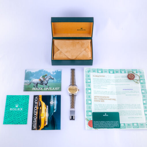 rolex-datejust-16013-20