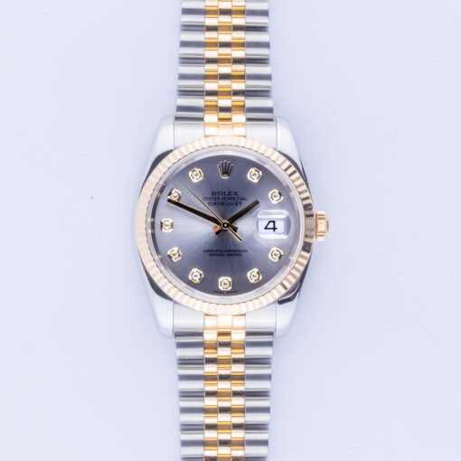 rolex-datejust-116233-12