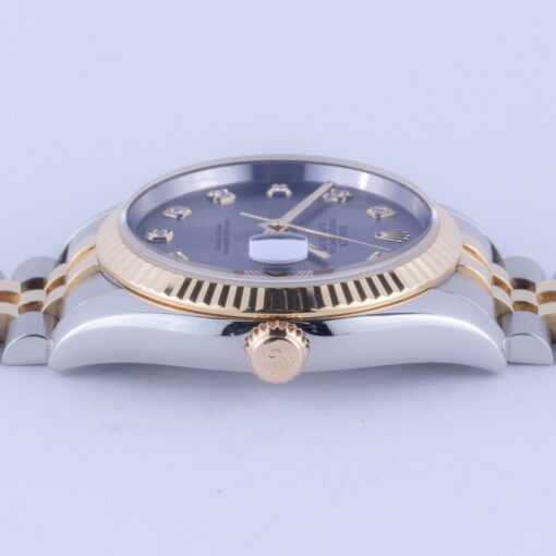 rolex-datejust-116233-12