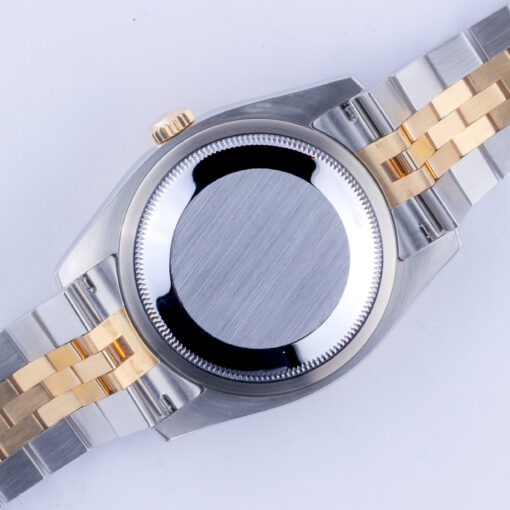 rolex-datejust-116233-12