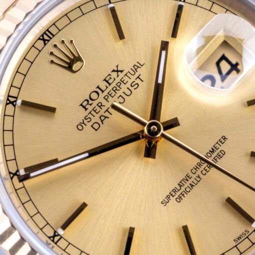 rolex-datejust-16233-117