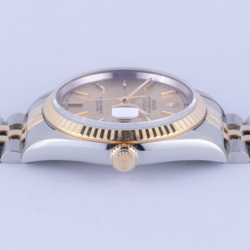 rolex-datejust-16233-117