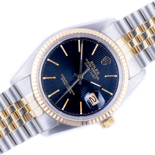 rolex-datejust-16013-19