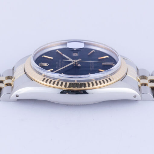 rolex-datejust-16013-19