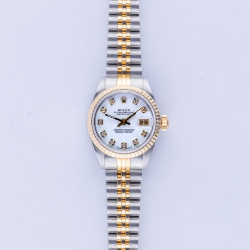 rolex-lady-datejust-69173-86