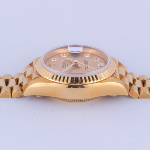rolex-lady-datejust-69178-35