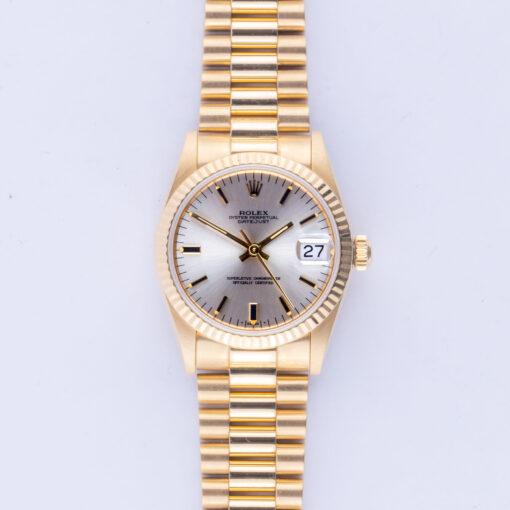 rolex-lady-datejust-68278-5