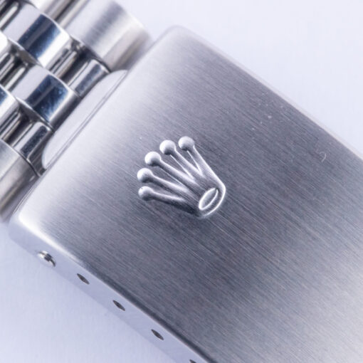 rolex-datejust-16234-104