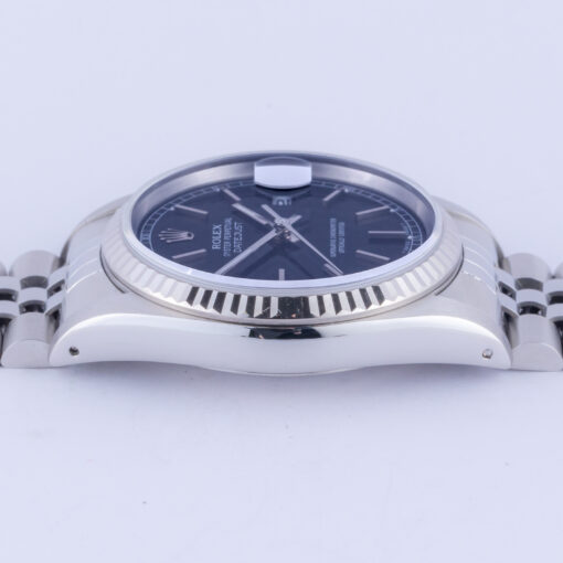 rolex-datejust-16234-104