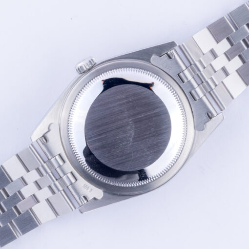 rolex-datejust-16234-104