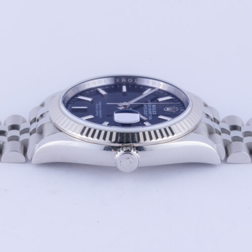 rolex-datejust-126234-32