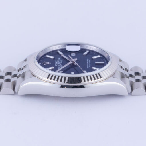 rolex-datejust-126234-33