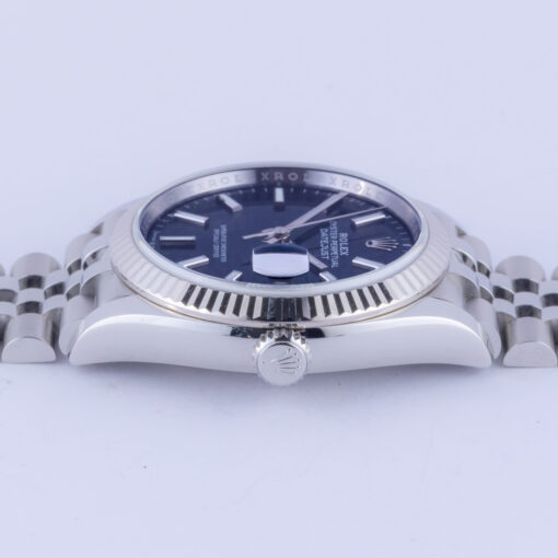 rolex-datejust-126234-33