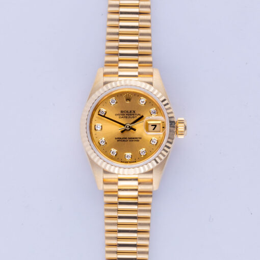 rolex-lady-datejust-69178-34