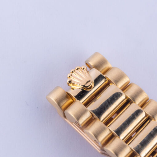 rolex-lady-datejust-69178-34