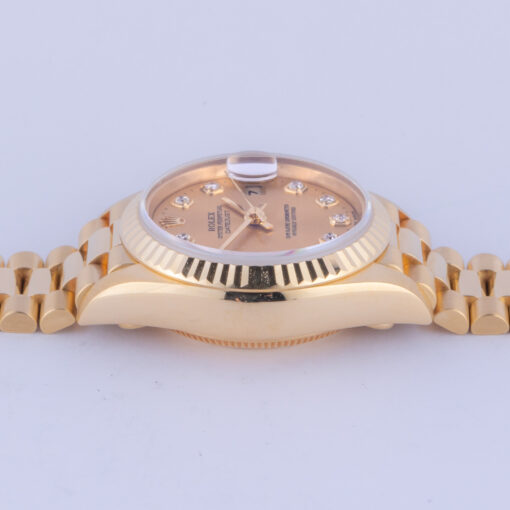rolex-lady-datejust-69178-34
