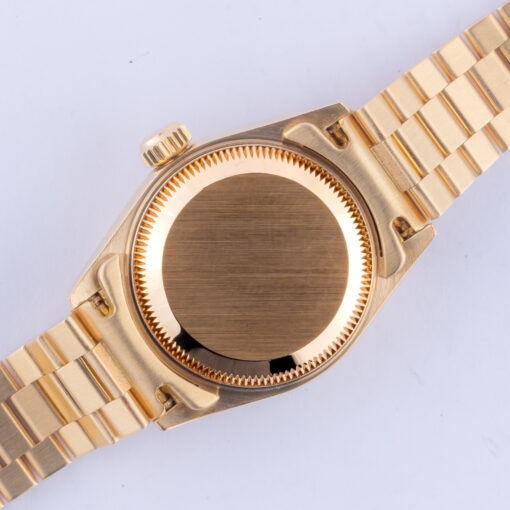 rolex-lady-datejust-69178-34