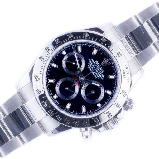 rolex-daytona-116520-5