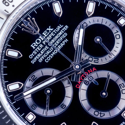 rolex-daytona-116520-5