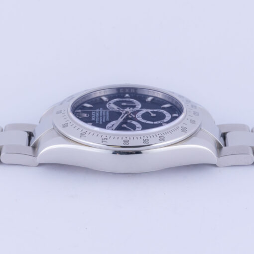 rolex-daytona-116520-5